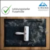 LINUMA® Fusselrolle Wiederverwendbar, Fusselrolle Produktbild-Vorschau 4