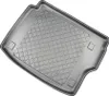 Z450728 Kofferraumwanne kompatibel mit Kia XCeed Plug-in Produktbild-Vorschau 2