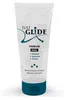 Just Glide Premium Anal 200 ml Podgląd zdjęcia produktu 1