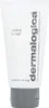 Dermalogica Daily Haut Health Active Moist 100ml Produktbild-Vorschau 5