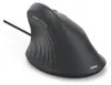 Hama ECM-500R, Pravoruké, Vertikálny dizajn, Optický, USB Náhľad obrázku produktu 11