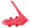 Toi-toys lustiger, super dehnbarer, klebriger Fisch, Produktbild-Vorschau 4