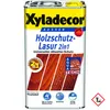 Xyladecor Holzschutz-Lasur 2 in 1, Fertig gemischt, 12 Produktbild-Vorschau 5