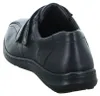 Waldläufer Straßenhalbschuhe Kletter in schwarz, Gr. 9 Produktbild-Vorschau 11