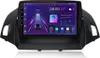 Carplay''9''android13 6+128G WIFI BT 4G SIM Android Produktbild-Vorschau 1