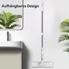 Duschabzieher, Wasserabzieher, Reinigungswischer mit Produktbild-Vorschau 2
