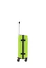 Travelite Hartschalenkoffer 55cm Orbita Bordgepäck S limone Produktbild-Vorschau 4
