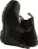 Blundstone Blundstone 558 Voltan Schwarz Leather (550 Produktbild-Vorschau 54