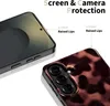 Tech-Protect Lamano MagSafe Schutzhülle für das Galaxy S26, Produktbild-Vorschau 2