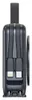 Mobile Origin PBT-03L-BLK, 10000 mAh, Lithium Polymer Produktbild-Vorschau 11