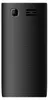 Emporia emporia313, Klasyczny, Dual SIM, 4,5 cm (1.77"), Podgląd zdjęcia produktu 9