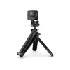 GoPro 3-Way 2.0 Náhľad obrázku produktu 4