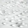 Wasserperlen, 3000 Stück, Vasenfüllperlen, Edelsteine, Produktbild-Vorschau 2