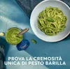 Barilla Pesto alla Genovese SENZA AGLIO 6×190 g – Produktbild-Vorschau 4