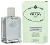 Prada Infusion D'Iris Cèdre EDP 100 ml UNISEX Náhled obrázku produktu 1