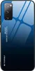 Custodia Rinforzata Per Samsung Galaxy S20 Fe 4G/5G - Anteprima dell’immagine prodotto 1