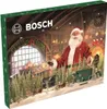 Calendario dell'Avvento Bosch 2025, utensili manuali, Anteprima dell’immagine prodotto 1