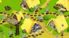 Nintendo Games Switch Asterix & Obelix Heroes Durchsichtig Produktbild-Vorschau 4