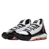 Nike Buty Lebron Xvi SB, CD2451101 Podgląd zdjęcia produktu 5