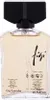 A bottle of Guy Laroche Fidji Eau de Parfum for women. Podgląd zdjęcia produktu