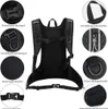 Wasserdichter 12L Fahrradrucksack, ultraleicht, Produktbild-Vorschau 4