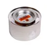 Beeketal Sicherheits Brennpaste 72 Stück Produktbild-Vorschau 2