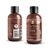 Elegantes Patchouli-Wäscheparfüm 150 ml Produktbild-Vorschau 5