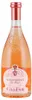 Cà dei Frati Rosa dei Frati Vino Rosato 2024 12,5% Vol. Produktbild-Vorschau 4