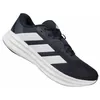 adidas Galaxy 7 Herren Laufschuhe 42 Produktbild-Vorschau 2