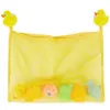Bieco Badespielzeug Baby | 7er Set inkl. Netz | Produktbild-Vorschau 4