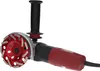 BTEC Diamant Topfschleifer TWIN SPEED EXTREME Ø 125 mm Produktbild-Vorschau 16