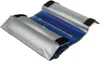METALTEX 257288 Cool Flaschenkühlermanschette für Flaschen Produktbild-Vorschau 1