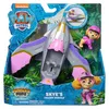 PAW Jungle Pups Vehicles Skye Produktbild-Vorschau 2