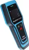 A digital wall scanner is shown against a white background. Anteprima dell’immagine prodotto