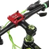 Handyhalterung Fahrrad Handyhalterung, Universal Produktbild-Vorschau 4
