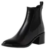 Des chaussures Tamaris 12530145003XXA Voir les images du produit 3