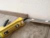 Innotec Powerbond Bianco - Adesivo di montaggio premium - Anteprima dell’immagine prodotto 6