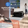 Philips PerfectCare Dampfbügelstation 8000 Series, 3120 W, Produktbild-Vorschau 11