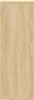 A close-up, full-frame image of a wooden surface with a light brown and beige grain pattern. Náhľad obrázku produktu