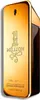 Paco Rabanne 1 Million Eau De Toilette Spray 200ml Produktbild-Vorschau 7