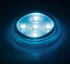 LED-Beleuchtung für Poppy Lufterfrischer, 5 LEDs mit Produktbild-Vorschau 7