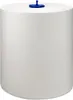 Essuie-mains Tork Matic H1 Universal Long, 1 pli, 1120 Voir les images du produit 1