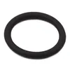 ELRING Dichtring 635.580 für BMW 3 Touring (E91) 2mm FPM Produktbild-Vorschau 2