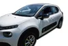 Heko Deflecteurs D'Air / De Vent Pour Citroen C3 3 Voir les images du produit 8
