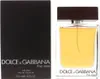 Dolce & Gabbana The One Men Eau De Toilette Spray 100ml Produktbild-Vorschau 3