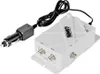 Amplificateur d'antenne TV Lampa, 12/24V Voir les images du produit 1