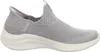 Skechers Sneaker ULTRA FLEX 3.0M, Textil, Grau, Damen Produktbild-Vorschau 14