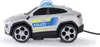 Dickie Toys | Lamborghini Urus Polizei Fahrzeug mit Fernbedienung | 203712023 | 4006333080548 Produktbild-Vorschau