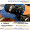 Best Sporting Schützer-Set Boys M; 30276 Produktbild-Vorschau 6