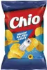 Chio Ready Salted Chips salato senza glutine vegetariano Anteprima dell’immagine prodotto 1